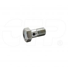 VALVE A