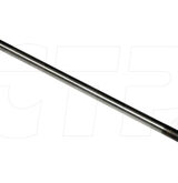 ROD-VALVE PUSH