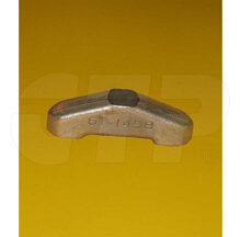 BRIDGE-VALVE