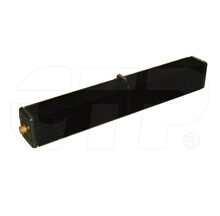 CORE AS-RADIATOR