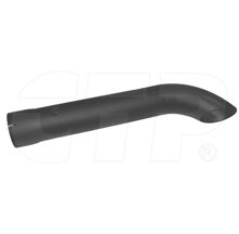 PIPE