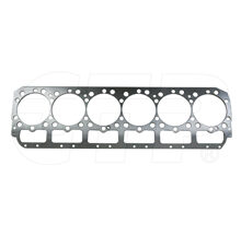 PLATE-BLOCK