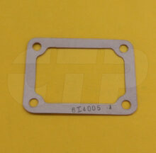 GASKET-CTP    [FC]
