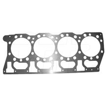 PLATE-SPACER