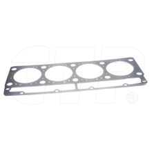 GASKET-HEAD