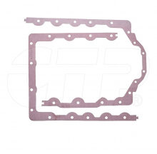 GASKET-CTP