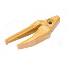 ADAPTER-2 STRAP CENTER