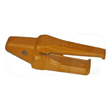 ADAPTER-2 STRAP RH