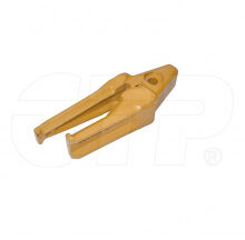 ADAPTER-2 STRAP LH