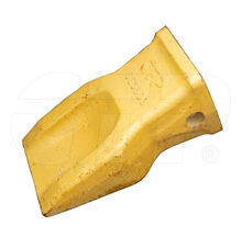 TIP-HEAVY DUTY ABRASION