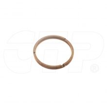 RING-SEAL