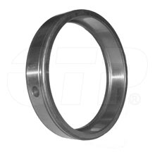 RACE-BEARING OUTER