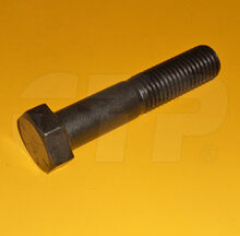 BOLT
