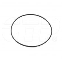 SEAL O RING