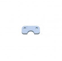 RETAINER