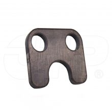 RETAINER