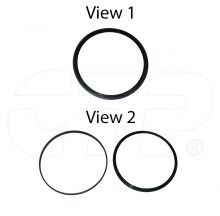 SEAL A