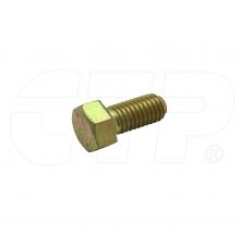 BOLT