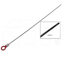 GAUGE AS