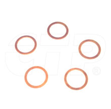 GASKET