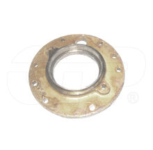 RETAINER