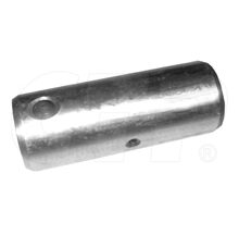 PIN  L.H.