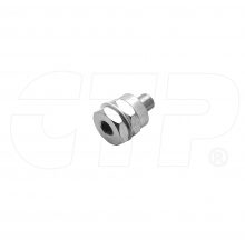 VALVE A