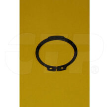 RING-RETAINING