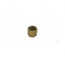 ADAPTER (BRASS)