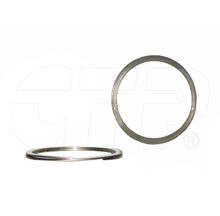 RING, RETAINER