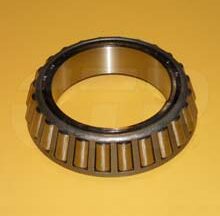 BEARING-CONE
