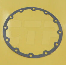 GASKET-CTP