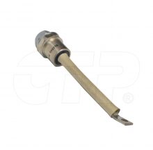 RECTIFIER