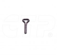 COTTER PIN