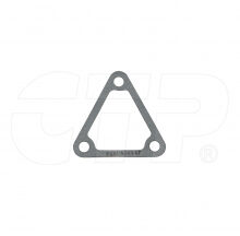 GASKET-CTP