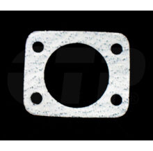 GASKET-CTP
