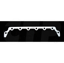 GASKET-CTP