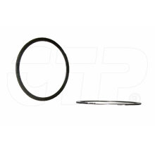 RING, RETAINER