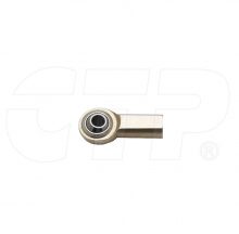 ROD END. SPH BRG