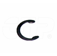 RING-RETAINING