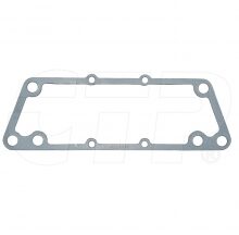 GASKET-CTP