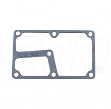 GASKET-CTP