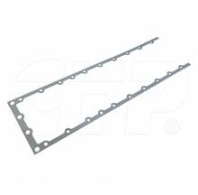 GASKET-CTP