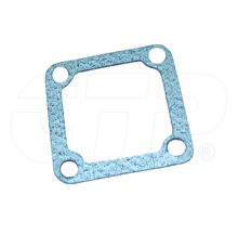GASKET-CTP
