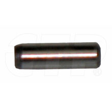 PIN-DOWEL