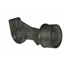 ELBOW