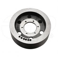 PULLEY