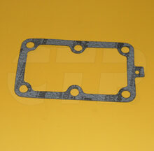 GASKET-CTP (P)   [FC]