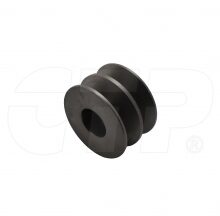 PULLEY-ALTERNATOR
