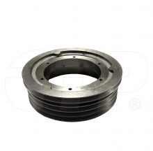 PULLEY